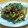 クック8D0BQL☆'s cooksnap of when they made カルシウム豊富！小松菜とキクラゲの炒め煮.