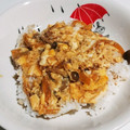 rikrik's cooksnap of when they made わが家の定番！とろとろ親子丼.