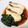 たぷぽ's cooksnap of when they made すき焼きのタレで簡単に❗鱈の煮付け❗.