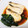 たぷぽ's cooksnap of when they made すき焼きのタレで簡単に❗鱈の煮付け❗.