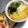☆ありか358☆'s cooksnap of when they made 野菜たっぷりインスタントラーメン.