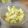 ヨーコッコ's cooksnap of when they made 【男の料理】キャベツのギリシャ風マリネ.
