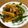 あーりータイムズ's cooksnap of when they made ［時短ピーマン じゃが芋 カレー炒め ］.