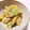 momocookin's cooksnap of when they made 蒸し鶏とアボカドのたくあん胡麻和え.