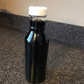 血糖値をあげない献立's cooksnap of when they made 手作り 濃縮タイプのめんつゆ.