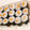あつし飯♡'s cooksnap of when they made 納豆巻き☆納豆をキレイにのせる方法☆.