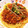 マーブル1019's cooksnap of when they made トマト缶で作るミートソース.