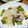 あ～ちゃんさ～ちゃん's cooksnap of when they made 簡単！丸ごとかぶの洋風炒め.