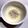 クックRW022C☆'s cooksnap of when they made 使う分だけすりおろす❇鶏ささみ【離乳食】.