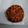 クックBNQ5PD☆'s cooksnap of when they made ころもづけなし！超簡単・豆コロッケ.