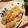 白い舟's cooksnap of when they made らくちん　手羽元の照り焼き煮.