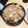 しほ〜's cooksnap of when they made 大人気 簡単肉じゃが.
