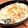 たまのおねえさん's cooksnap of when they made ホワイトソース不要 豆腐でエビグラタン♪.