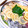 misato！'s cooksnap of when they made 簡単 牡蠣のレモン鍋.