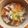 ちはるき27's cooksnap of when they made 塩麹豚と白菜のスープ.
