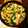 matsuma's cooksnap of when they made 長ネギの焼きキムチーズDEおつまみ♥.