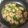 クックHRXIWV☆'s cooksnap of when they made シャキシャキ♪せりと豚肉のシンプル炒め.