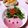 えりりんちゃん♡'s cooksnap of when they made 簡単・10分かからず【韓国風蛸ちらし】.
