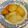 youtapapa's cooksnap of when they made がんも 根菜のシンプルで美味しい煮物。.