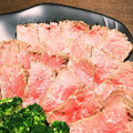 クックAEQ601☆'s cooksnap of when they made 【基本】フライパンで簡単！ローストビーフ.