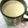 くネコまろす's cooksnap of when they made 生姜豆乳蜂蜜紅茶.