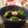 ぽっぽぺぺ's cooksnap of when they made こま肉とブロッコリーの甘辛炒め.