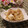 ぽっぽぺぺ's cooksnap of when they made ちくわえのき炒め.