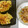 ☆ストウブ大好き☆♪'s cooksnap of when they made ストウブでふわふわお好み焼き.