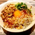 胃袋わっしょい's cooksnap of when they made 主婦の昼ごはんバージョンアップ.