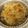 ☆土女☆クック's cooksnap of when they made 焼くだけ簡単♪オープンコロッケ.