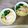 ＊coron＊'s cooksnap of when they made レンジで蒸す手間省ける、簡単茶碗蒸し.