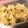 mnm073_'s cooksnap of when they made ツナ缶しかない。ツナポテトサラダ.