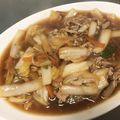 めい太＆ぽこ太's cooksnap of when they made 中華大好き♡　八宝菜.