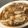 めい太＆ぽこ太's cooksnap of when they made 中華大好き♡　八宝菜.