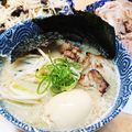 cocoりえ's cooksnap of when they made トロトロ～♪豚バラ肉の煮豚.