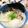 cocoりえ's cooksnap of when they made トロトロ～♪豚バラ肉の煮豚.