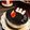ちび☆りんご's cooksnap of when they made お子様も大人もOK!!ティラミスケーキ.