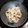 tsumusio's cooksnap of when they made お漬物✿ポテトサラダ.
