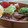 にゃんがす's cooksnap of when they made 旦那様の大好物♪豚肉のしょうが焼き.