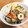YuzuKizu's cooksnap of when they made わが家の定番～♪油揚げと切干大根の煮物♡.