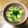 YuzuKizu's cooksnap of when they made ☆超簡単！貝ダシダの茎わかめスープ☆.