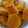 ぱど☆ちょ's cooksnap of when they made 簡単ホクホクかぼちゃの煮物.