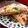 きなこふに's cooksnap of when they made 簡単ラピュタパン ベーコンエッグトースト.