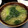 YUKIKI☆'s cooksnap of when they made 簡単！小松菜の味噌汁(とろろこんぶ).