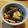 もものはちみつ's cooksnap of when they made エリンギ&絹さや&ハムのバター醤油炒め.