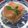 ラマンマディラーラ's cooksnap of when they made りんご☆アボカド☆生ハムで翡翠色のサラダ.