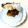 creeeampan's cooksnap of when they made ※お餅にＩＮ！カレー餅♪※.