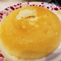 ハッピィ0730's cooksnap of when they made しっとり簡単！炊飯器でヨーグルトケーキ.