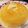 ハッピィ0730's cooksnap of when they made しっとり簡単！炊飯器でヨーグルトケーキ.