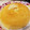 ハッピィ0730's cooksnap of when they made しっとり簡単！炊飯器でヨーグルトケーキ.